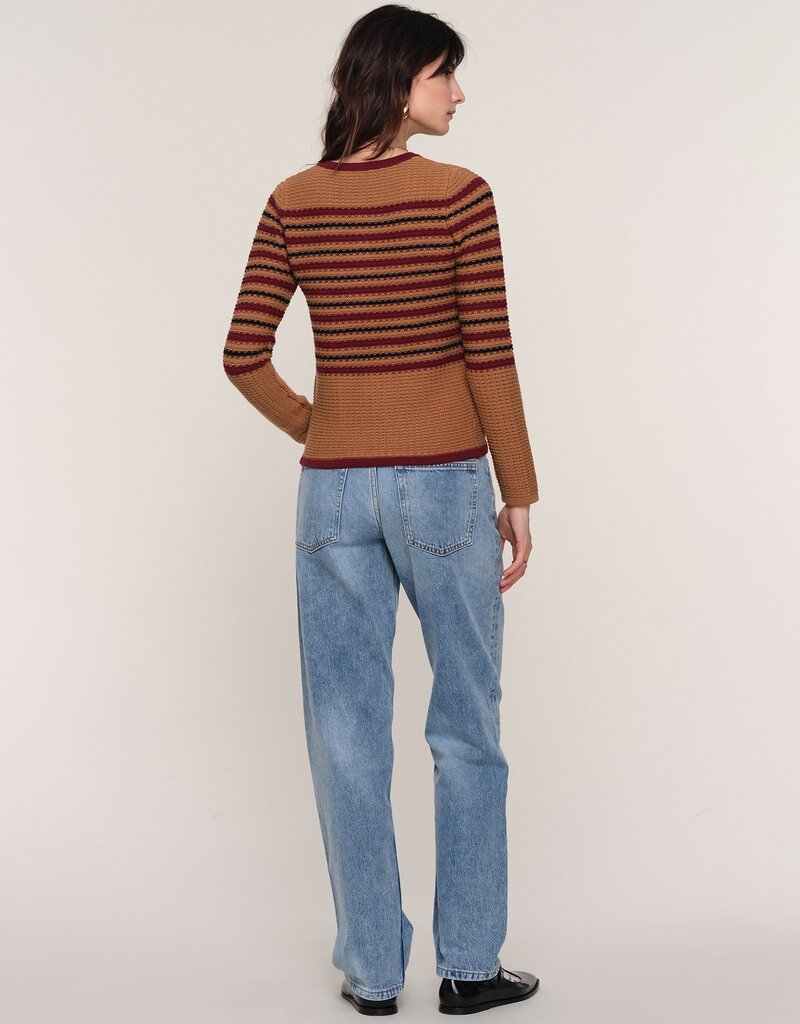 Heartloom Alix Cardi