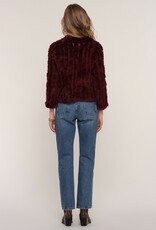 Heartloom Rosa Jacket