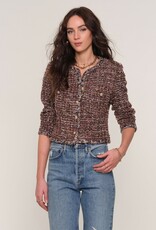 Heartloom Marzia Blazer