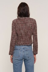 Heartloom Marzia Blazer