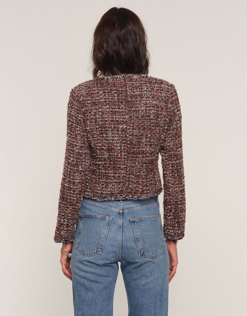 Heartloom Marzia Blazer