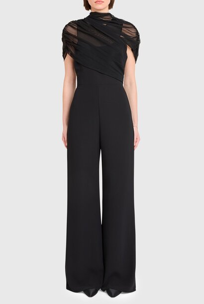 Evianna Jumpsuit
