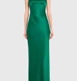 Amanda Uprichard Janeiro Maxi