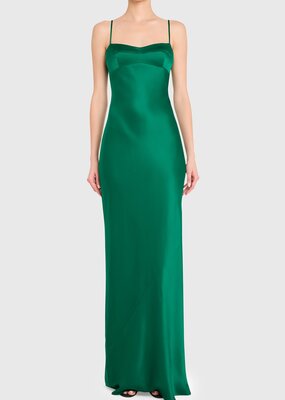 Amanda Uprichard Janeiro Maxi