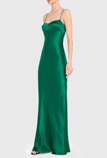 Amanda Uprichard Janeiro Maxi