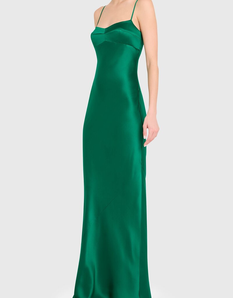 Amanda Uprichard Janeiro Maxi