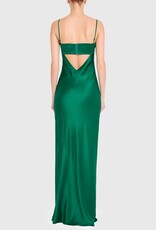 Amanda Uprichard Janeiro Maxi