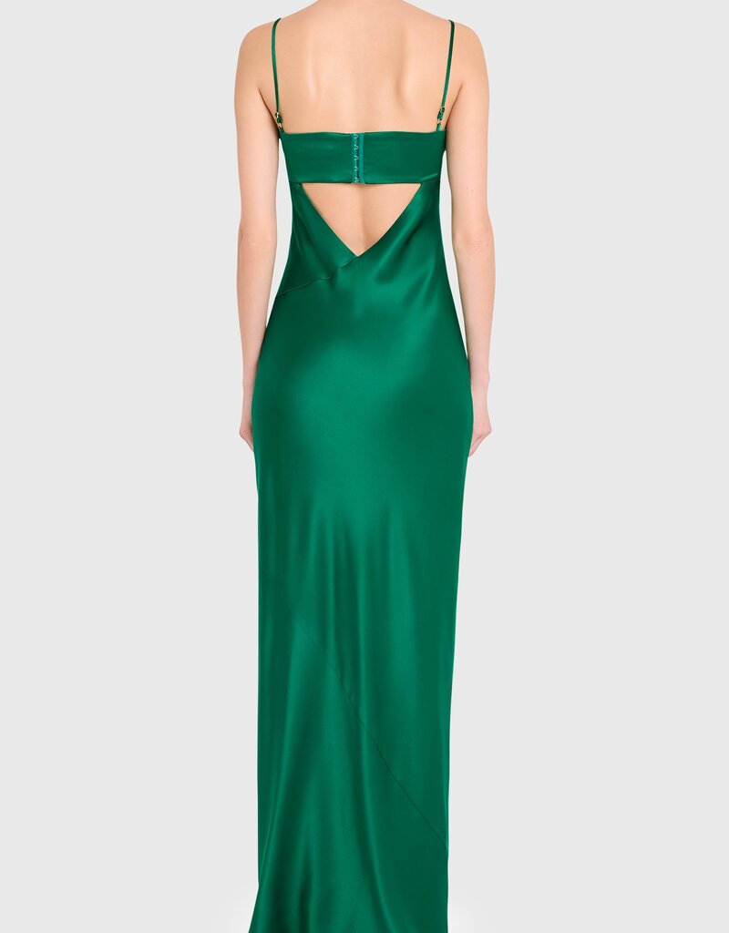 Amanda Uprichard Janeiro Maxi