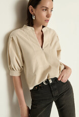 Nation Emmett Top