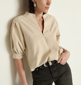 Nation Emmett Top