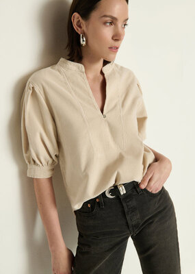 Nation Emmett Top