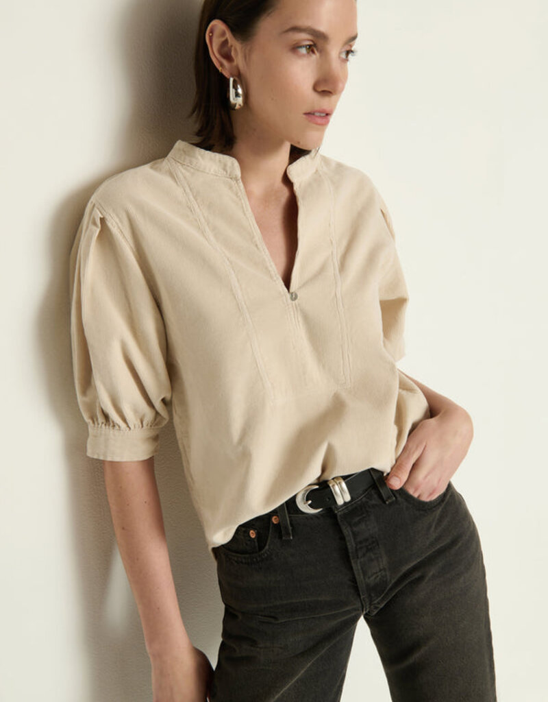 Nation Emmett Top