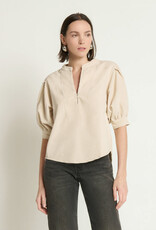 Nation Emmett Top