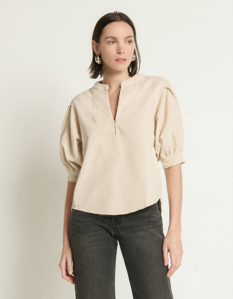 Nation Emmett Top