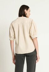 Nation Emmett Top