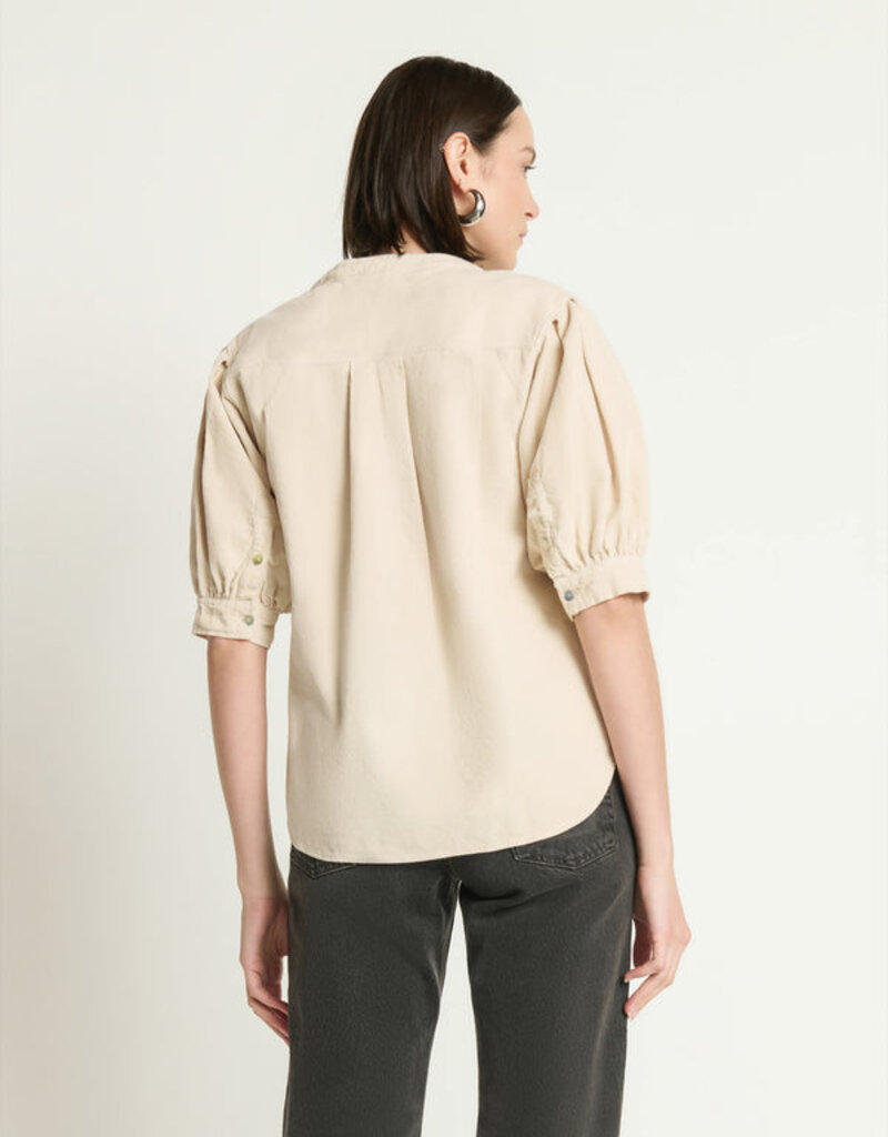 Nation Emmett Top