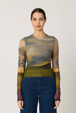 Cleobella Dawn Top
