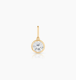 Thatch Dottie Charm
