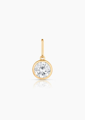 Thatch Dottie Charm