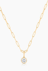 Thatch Dottie Charm