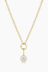 Thatch Dottie Charm