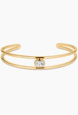 Thatch Monroe Cuff Bracelet