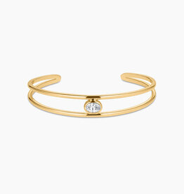 Thatch Monroe Cuff Bracelet