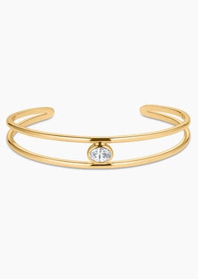 Thatch Monroe Cuff Bracelet