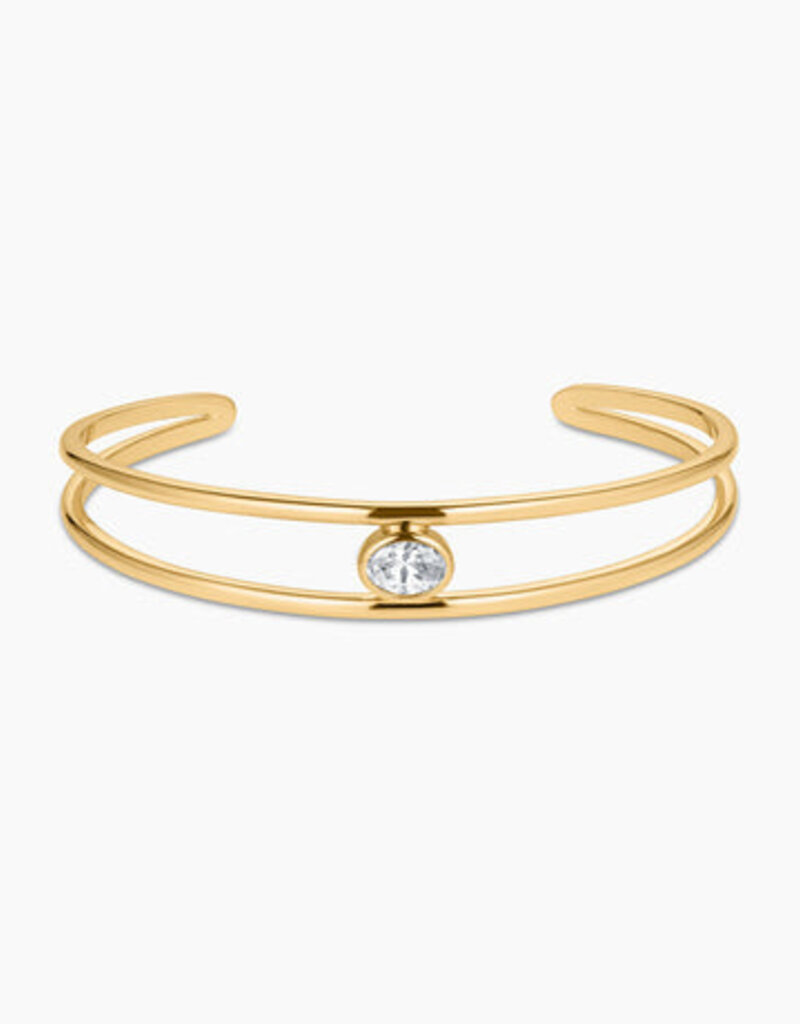 Thatch Monroe Cuff Bracelet