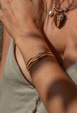 Thatch Monroe Cuff Bracelet