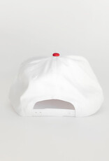 Localville Gameday Club Snapback