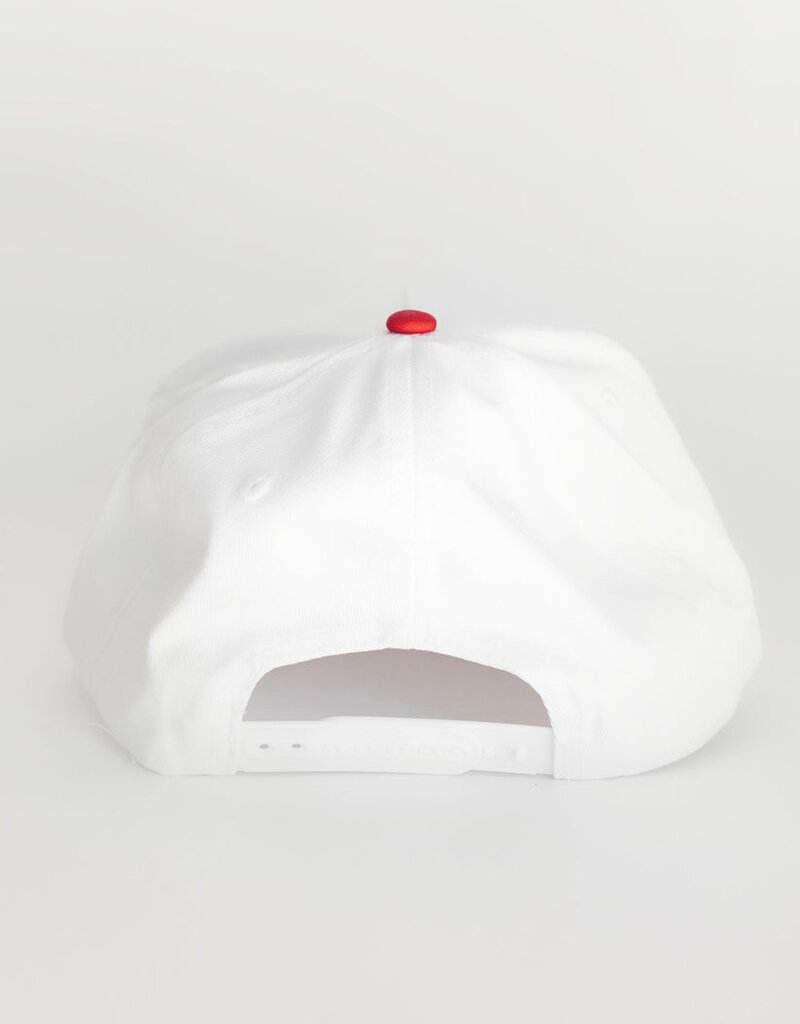Localville Gameday Club Snapback