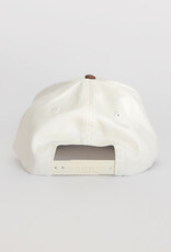Localville Long Live Locals Snapback