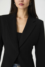 French Connection Azra Twill Cinched Blazer