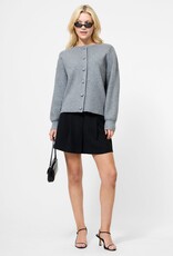 French Connection Riddley Knit Drop Shoulder Cardigan