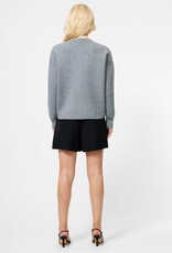 French Connection Riddley Knit Drop Shoulder Cardigan