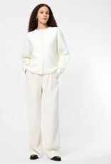 French Connection Riddley Knit Drop Shoulder Cardigan