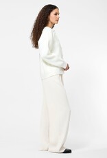 French Connection Riddley Knit Drop Shoulder Cardigan