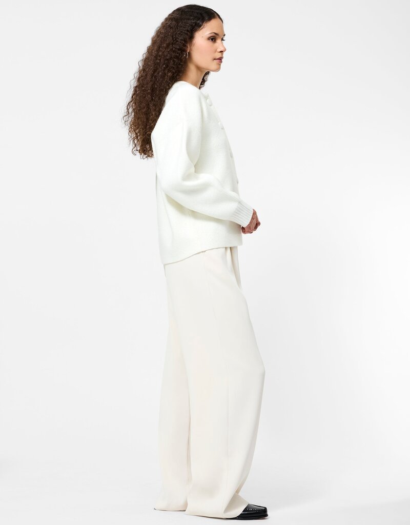 French Connection Riddley Knit Drop Shoulder Cardigan