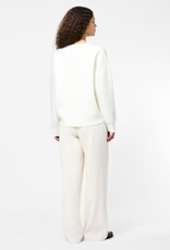 French Connection Riddley Knit Drop Shoulder Cardigan