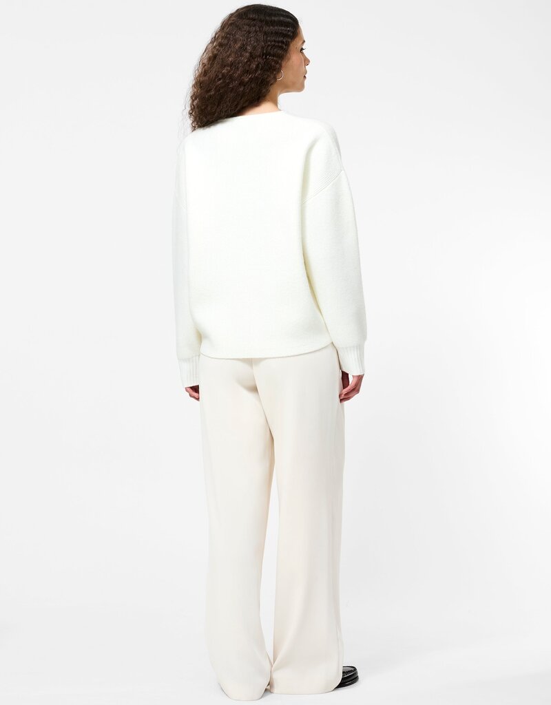French Connection Riddley Knit Drop Shoulder Cardigan