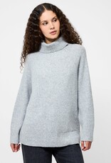 French Connection Emilia Knit Oversized Sweater