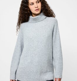 French Connection Emilia Knit Oversized Sweater