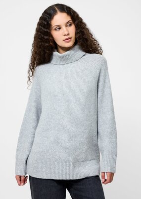 French Connection Emilia Knit Oversized Sweater