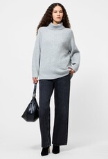 French Connection Emilia Knit Oversized Sweater