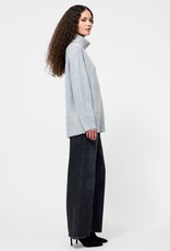 French Connection Emilia Knit Oversized Sweater