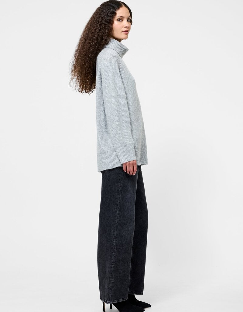 French Connection Emilia Knit Oversized Sweater