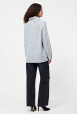 French Connection Emilia Knit Oversized Sweater