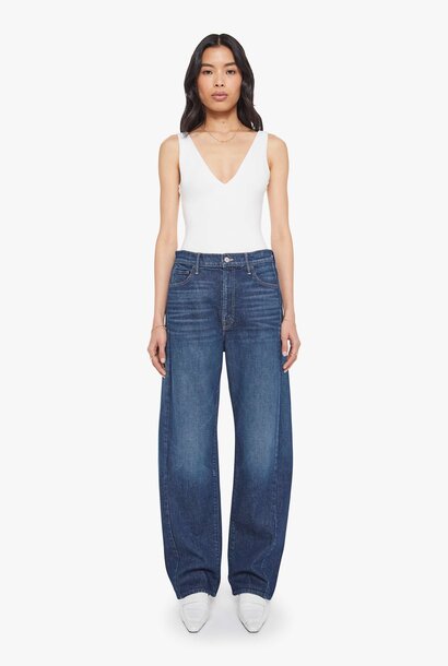 Full-Pipe Skimp - Kicks and Riffs