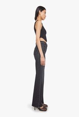 Mother Rambler Zip Heel - Keep It Sharp